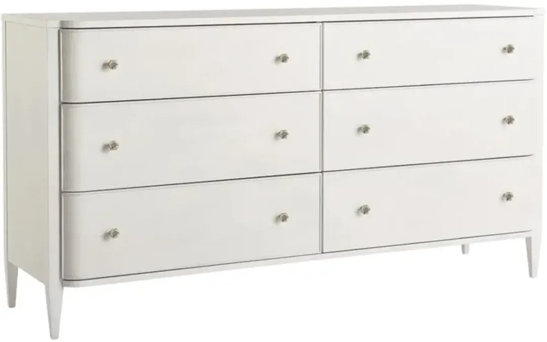 furniture2-332495