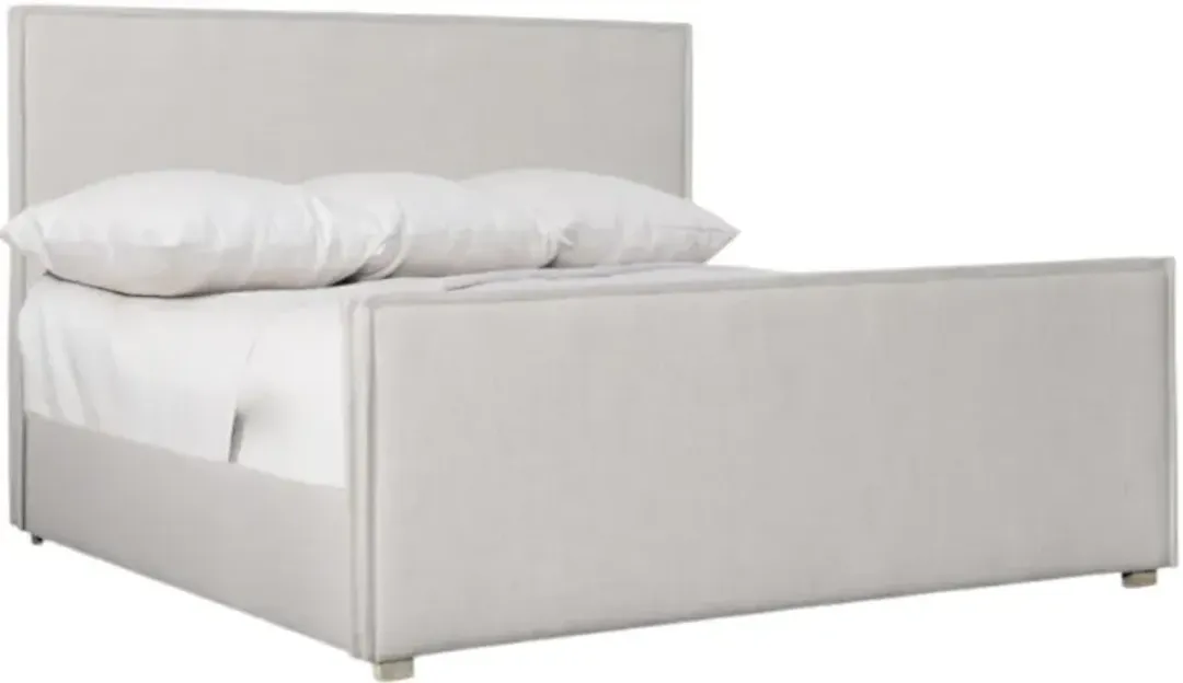 furniture2-332602