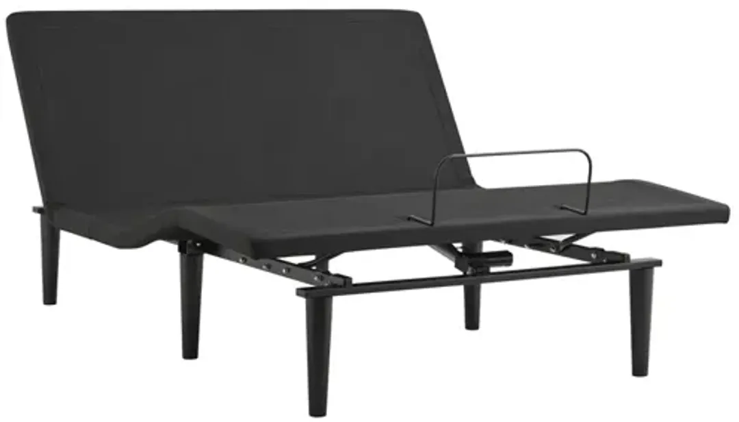 furniture2-332711