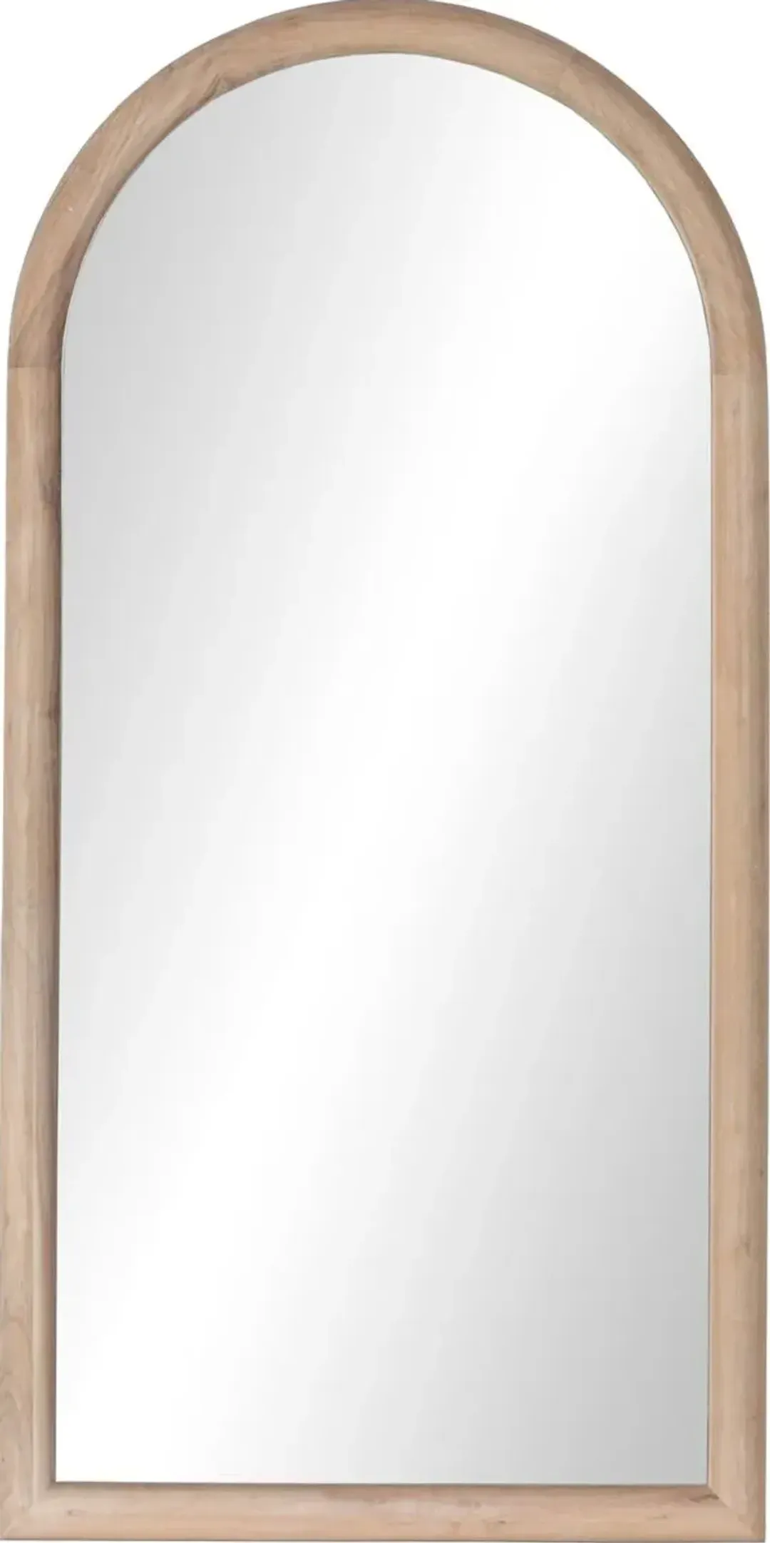 furniture2-332760