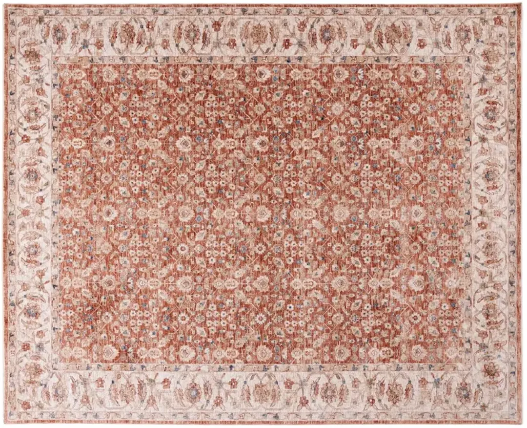 furniture2-332814