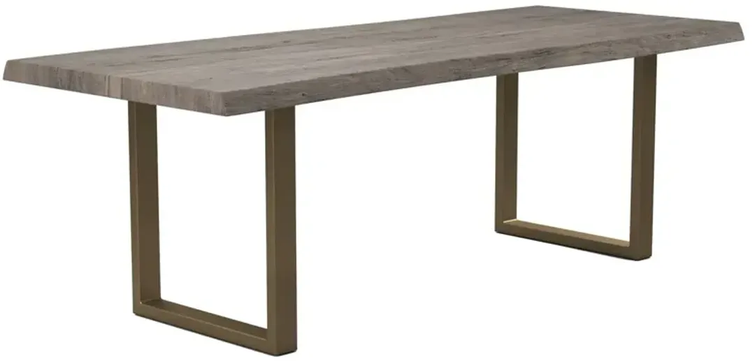 furniture2-332841
