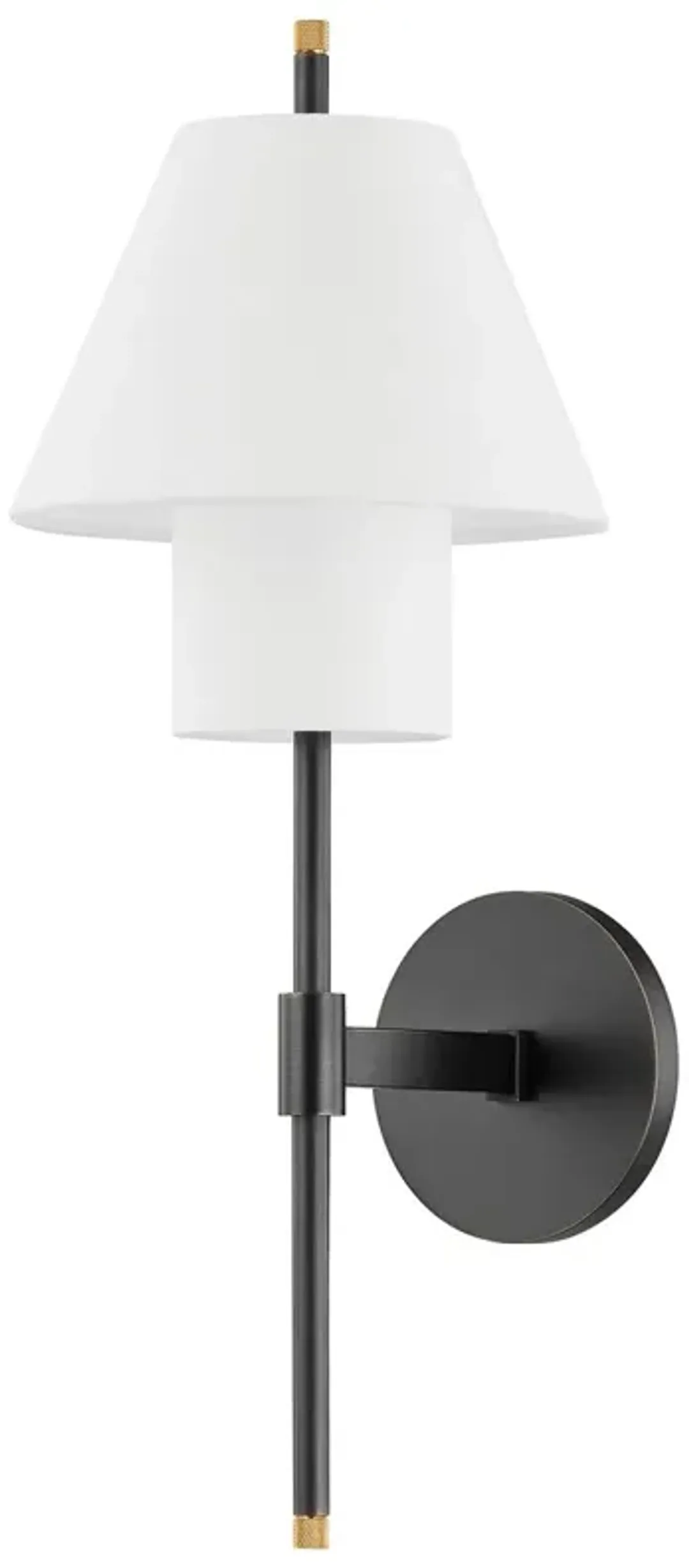 furniture2-332851