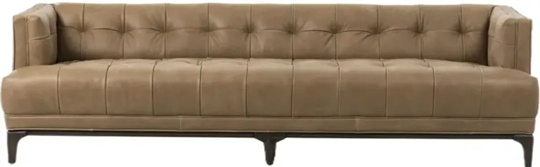 furniture2-332872