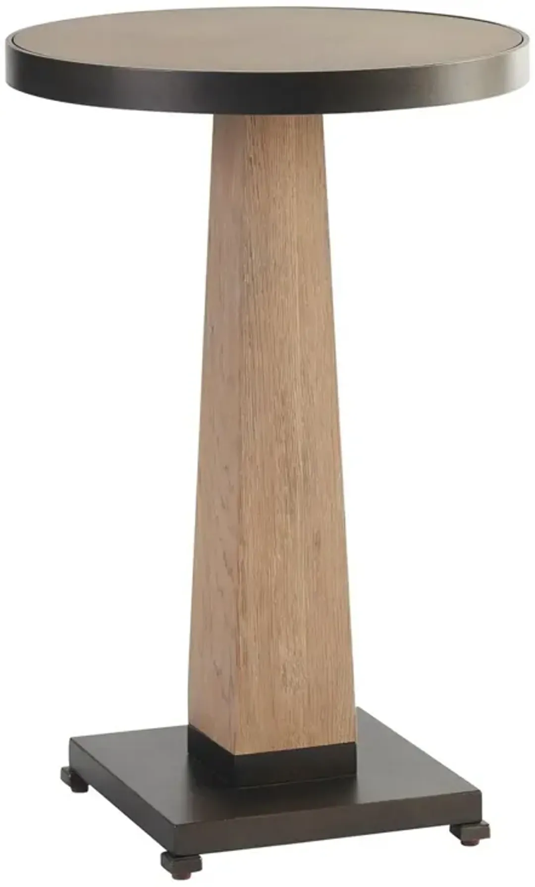 furniture2-332903