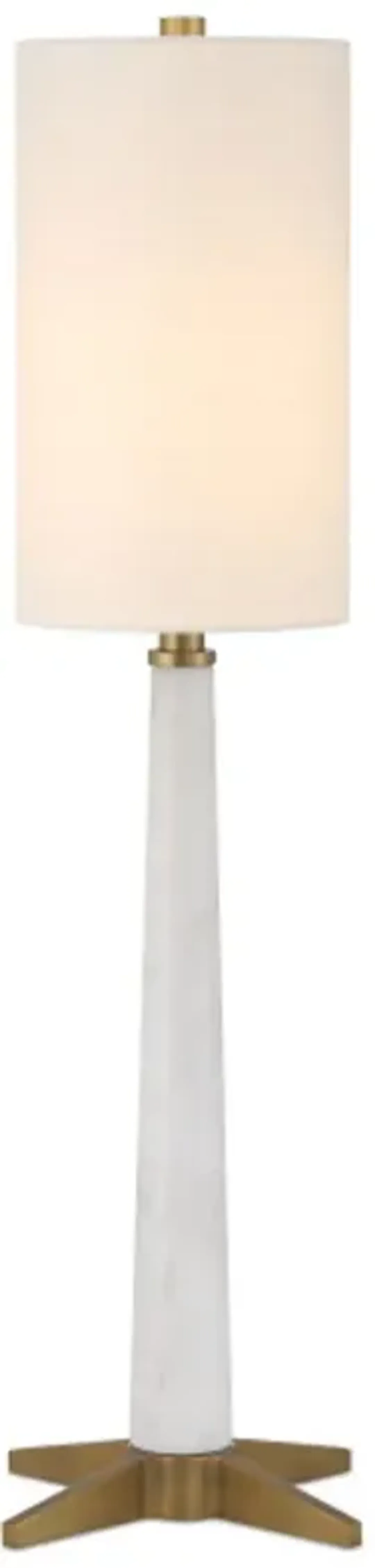 furniture2-332998