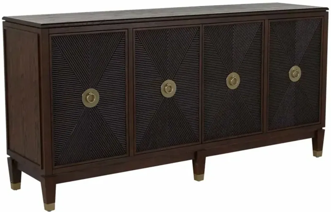 furniture2-333050