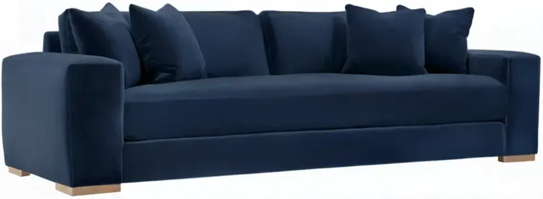 furniture2-333063
