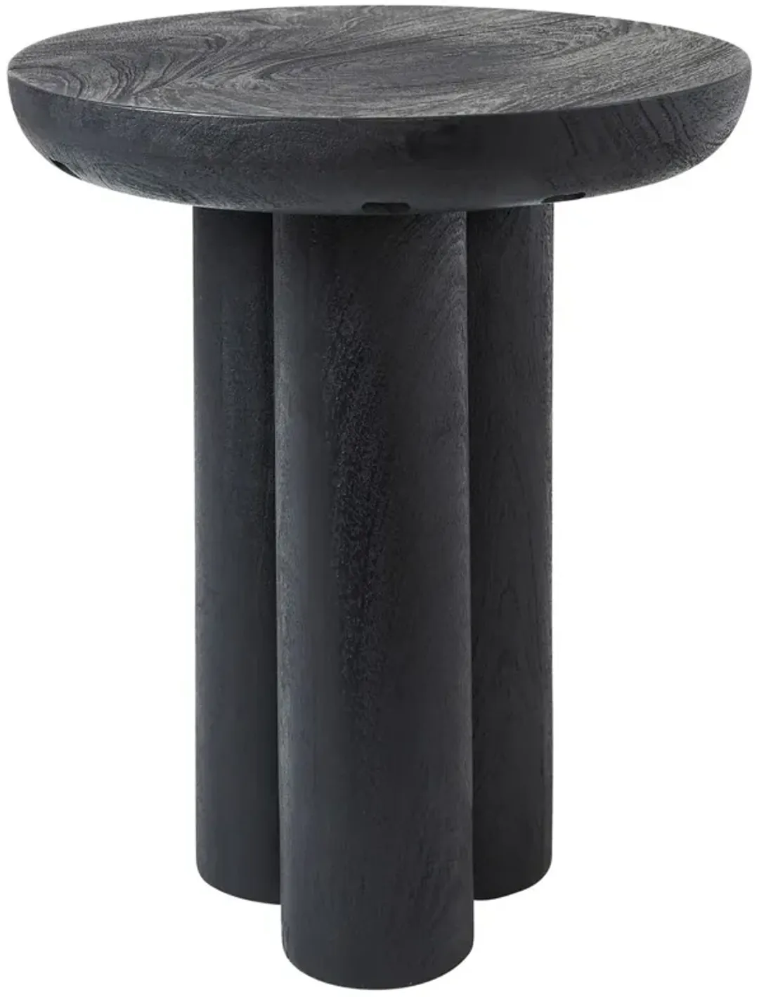 furniture2-333110