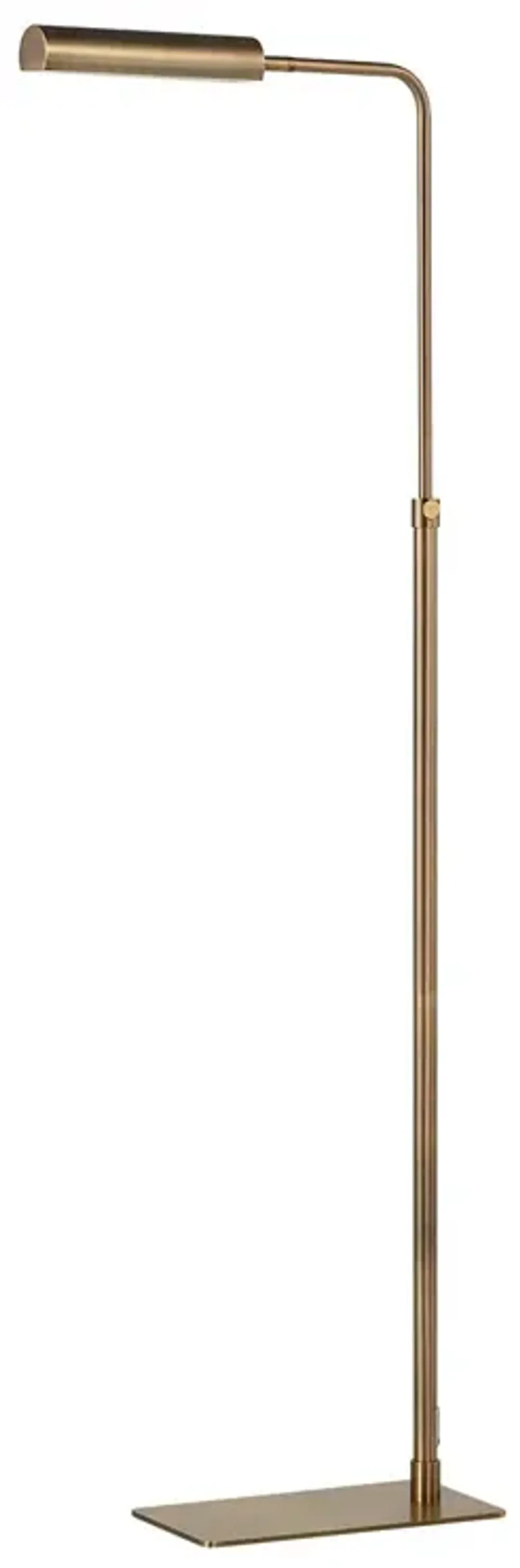 furniture2-333117