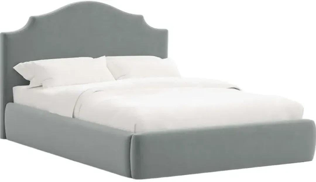 furniture2-333148