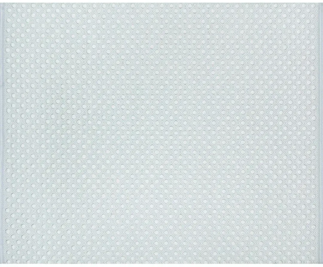 furniture2-333169