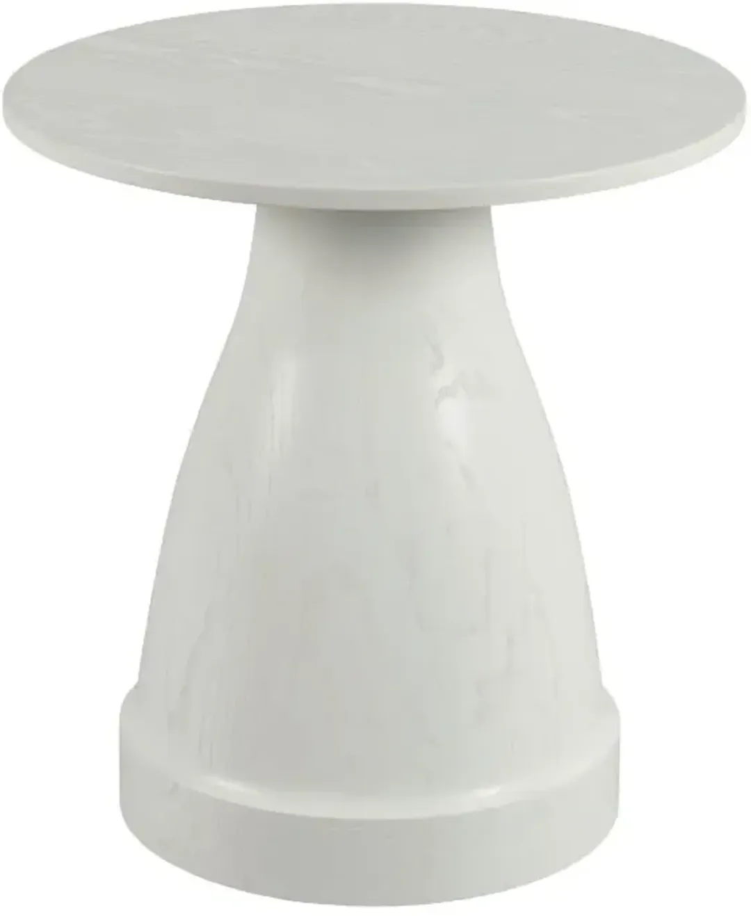 furniture2-333277