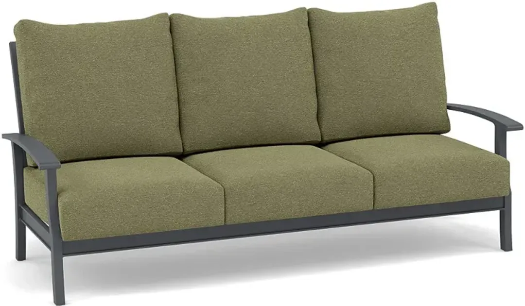 furniture2-333471