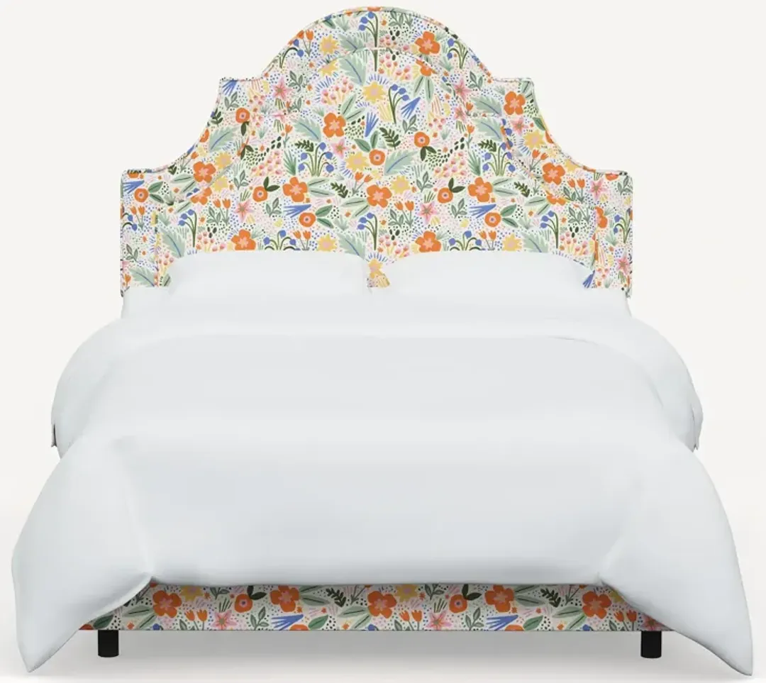 furniture2-333516