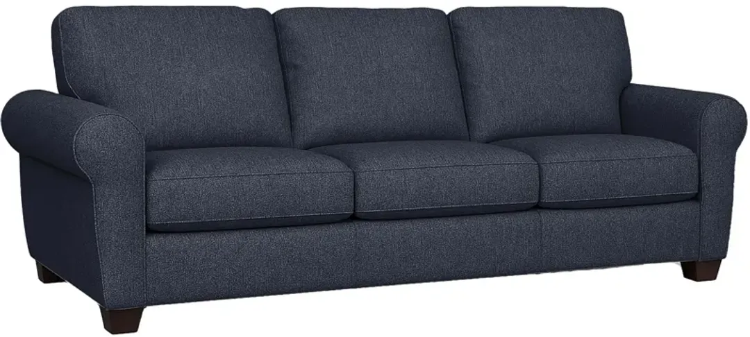 furniture2-333662