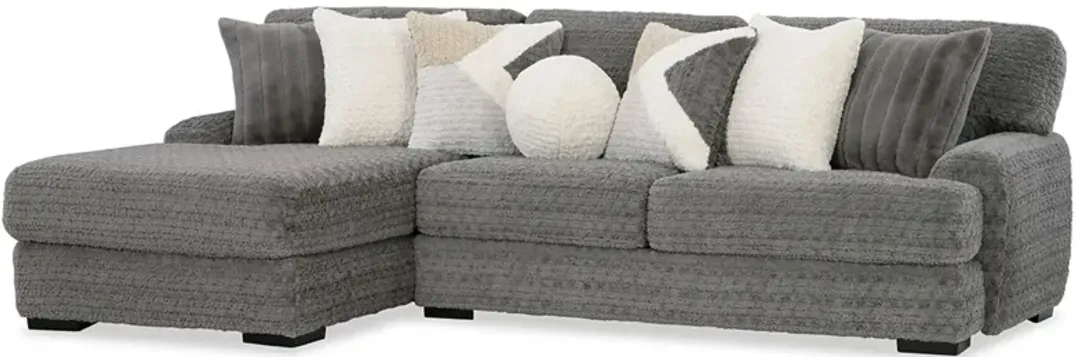 furniture2-333667