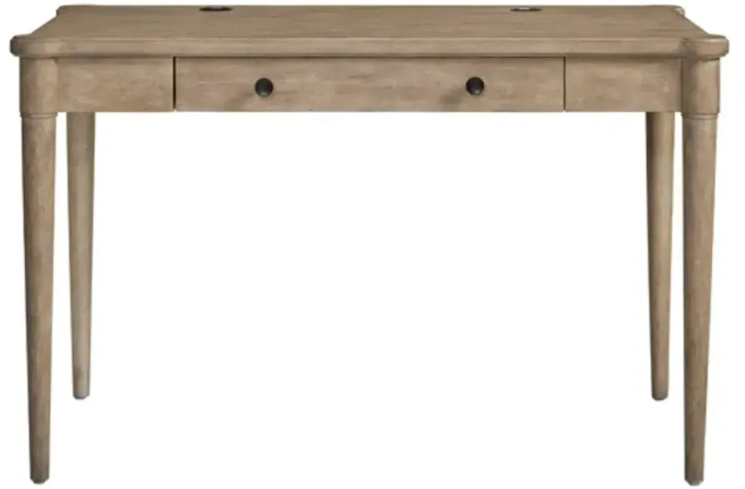 furniture2-333686