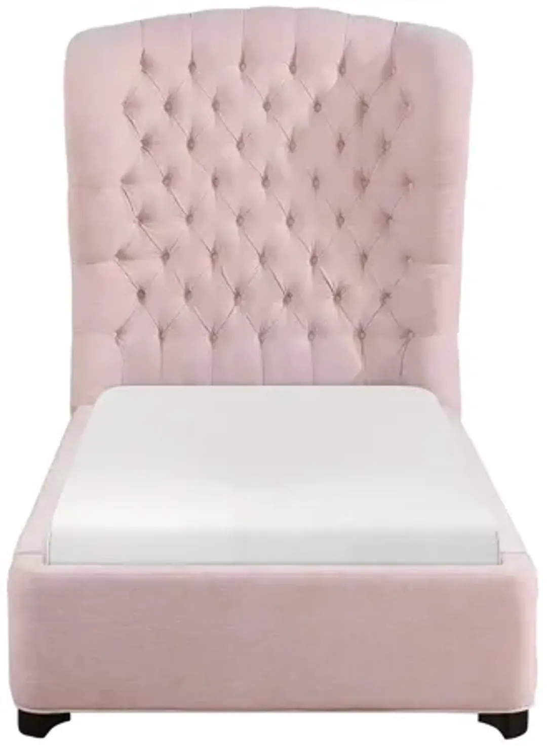 furniture2-333723