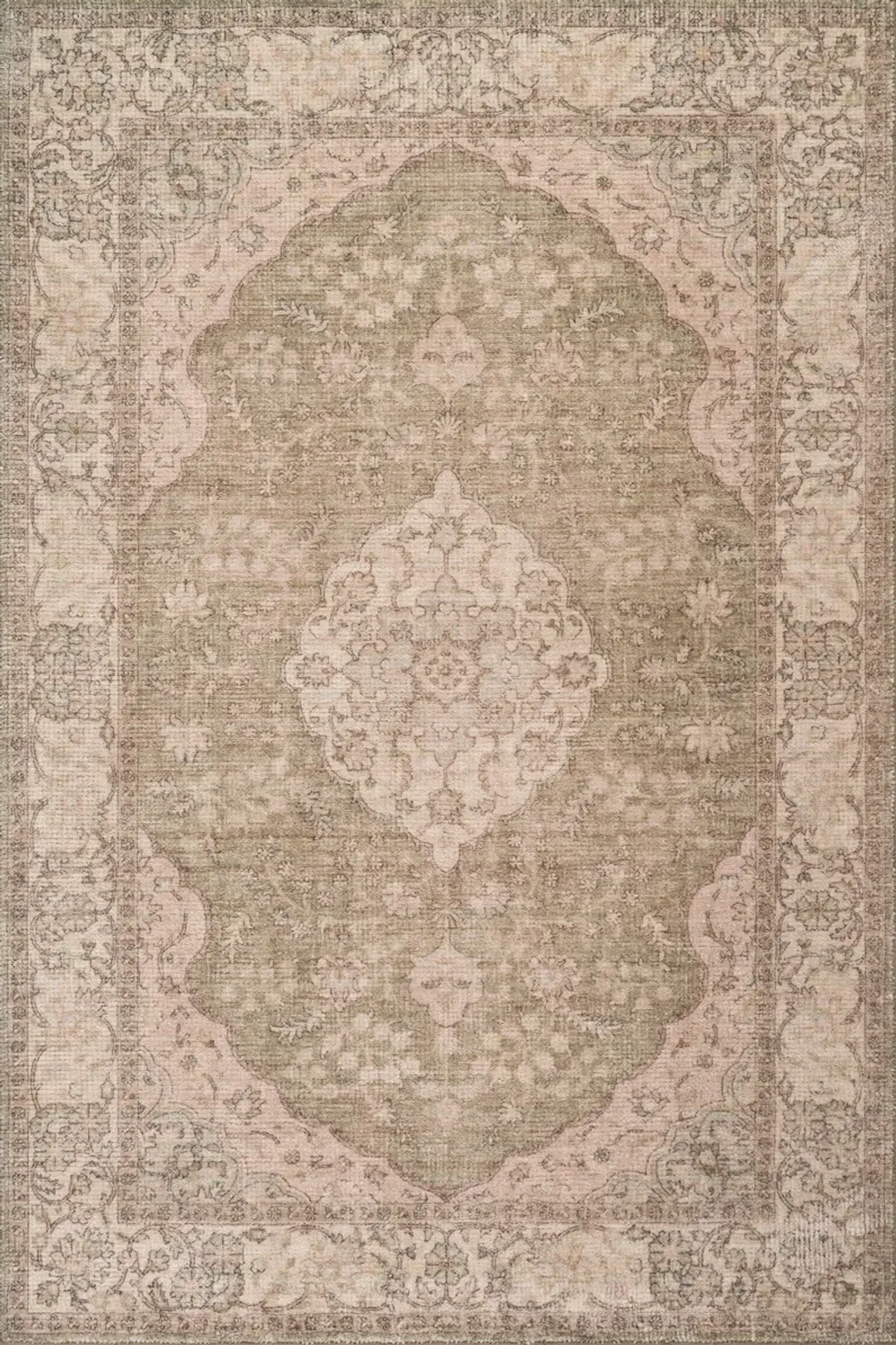 furniture2-333752