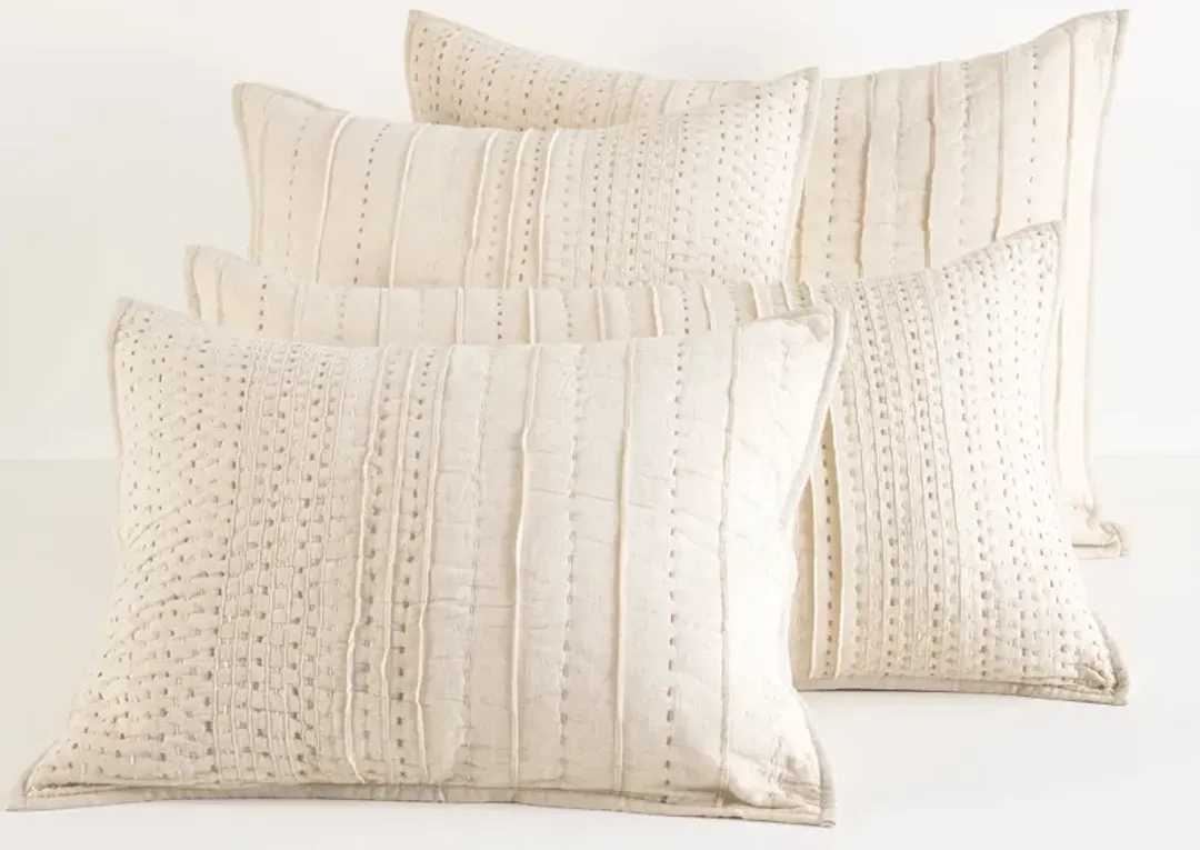 furniture2-33395