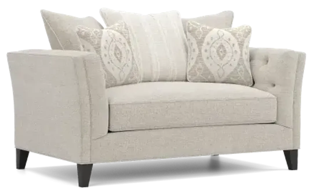 furniture2-334029