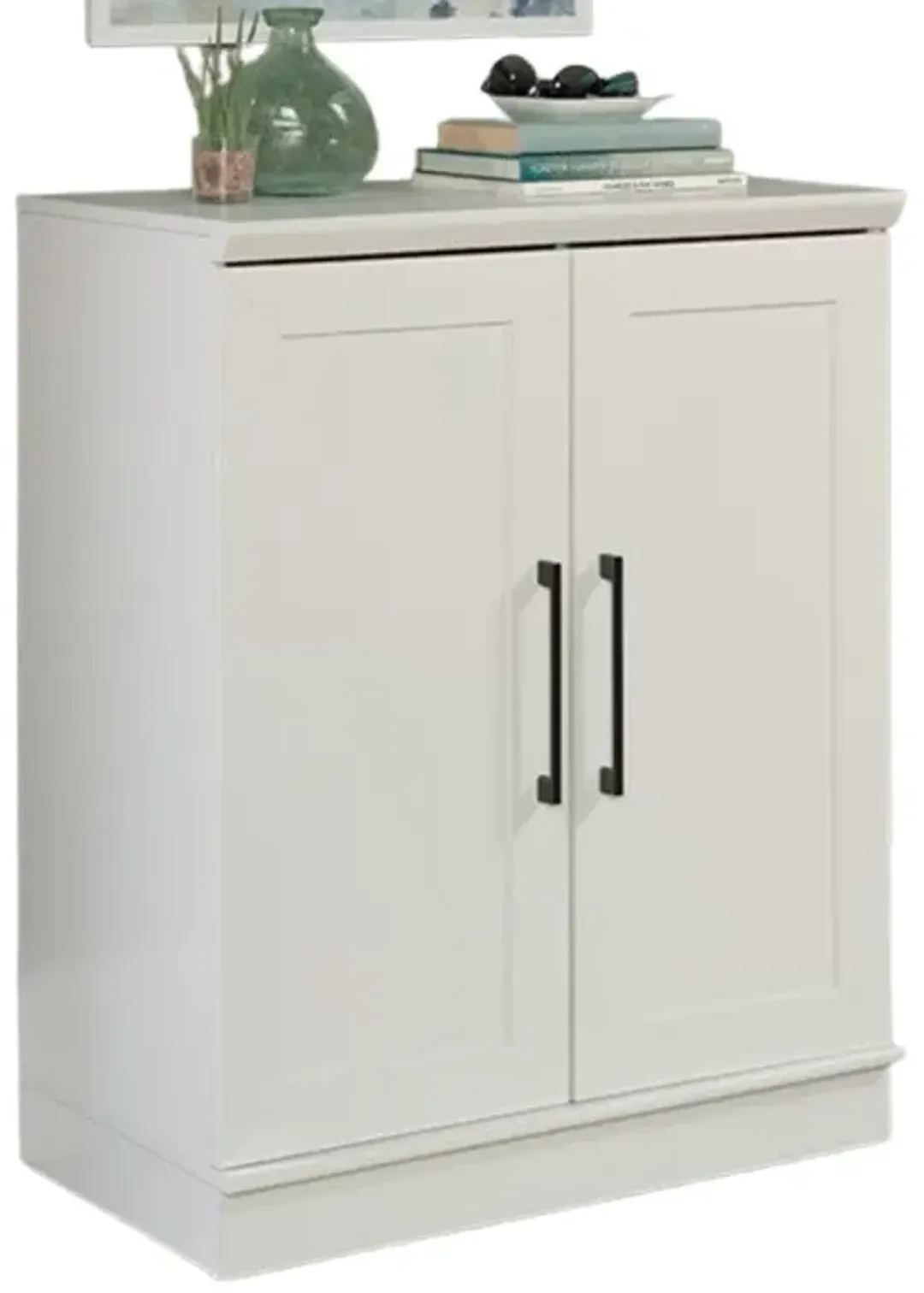 furniture2-334039