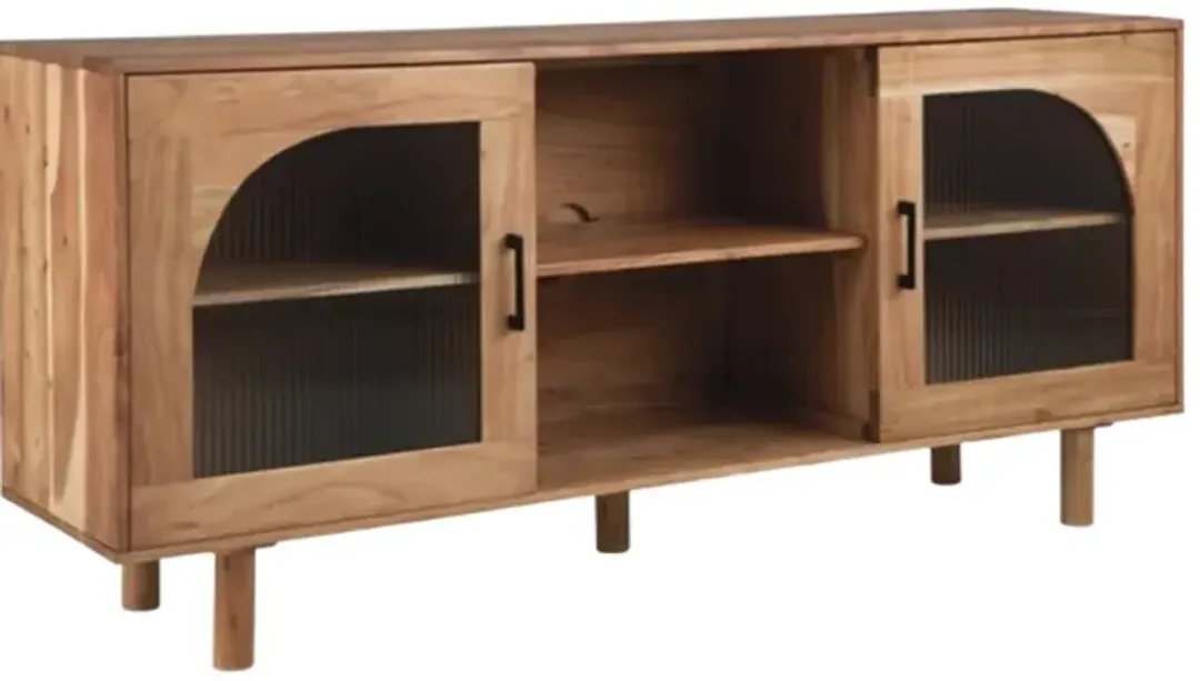furniture2-334117
