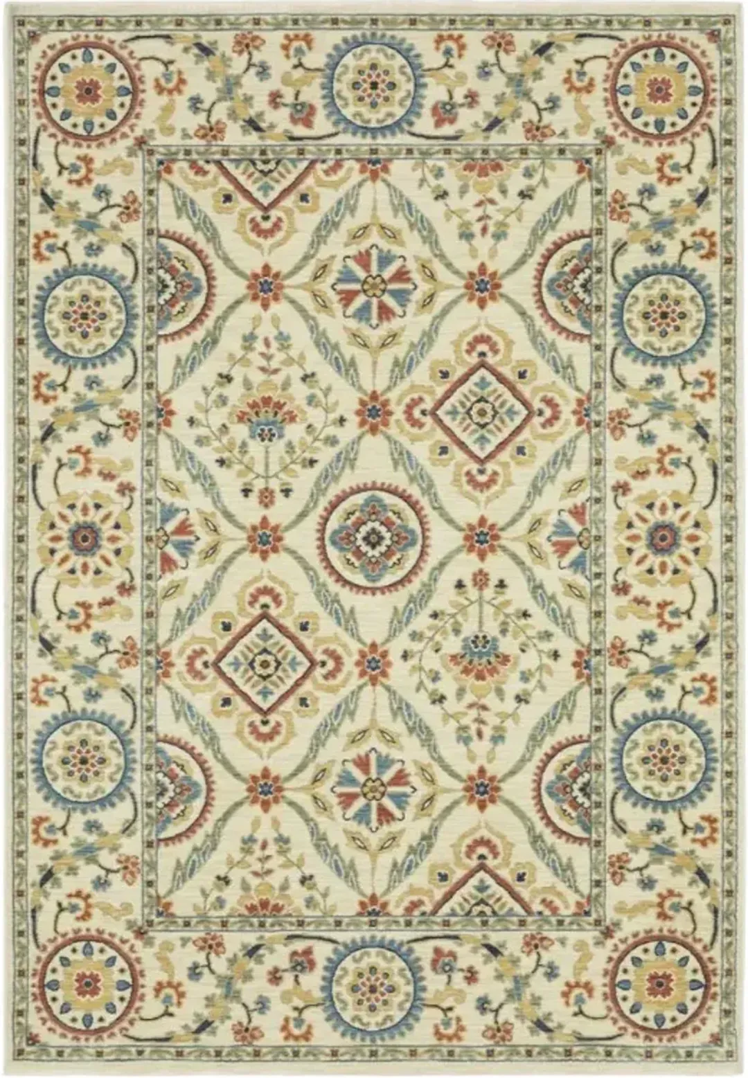 furniture2-334245