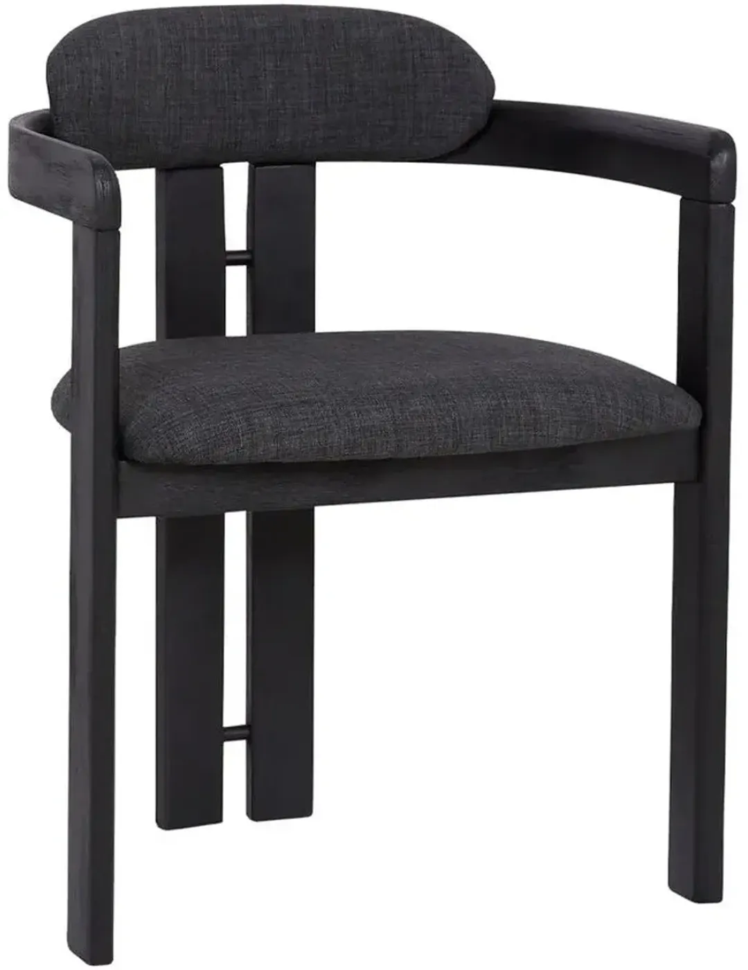 furniture2-334257