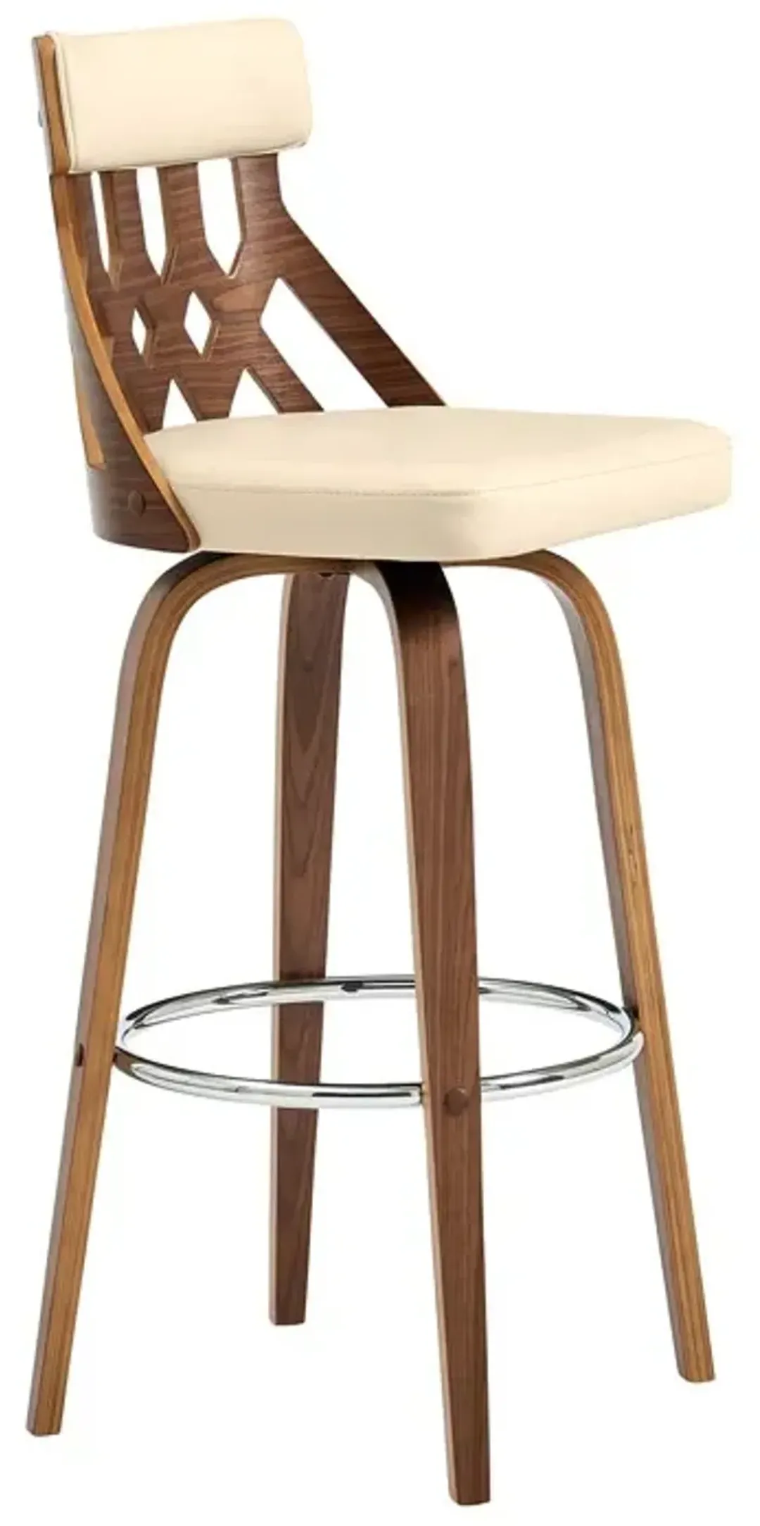 furniture2-334274