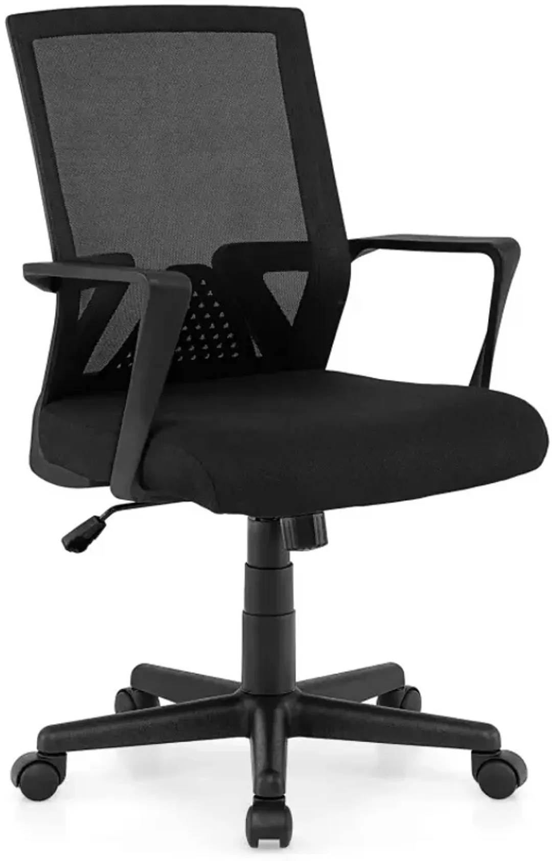 furniture2-334366
