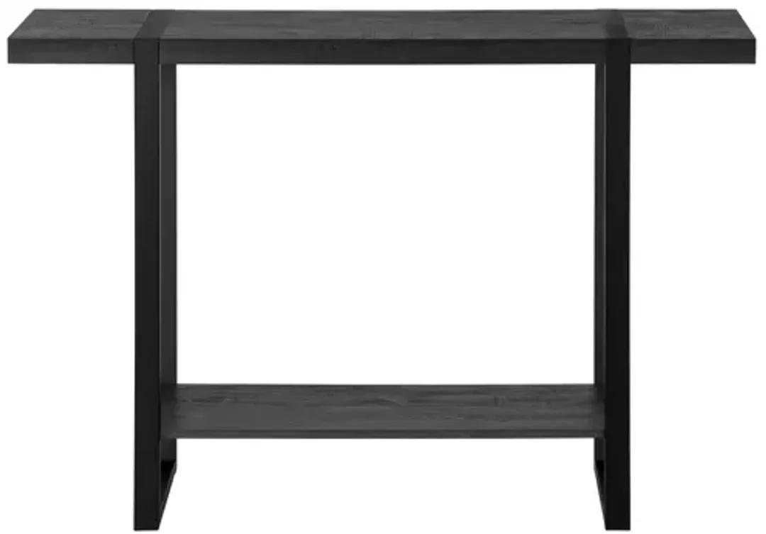 furniture2-334664