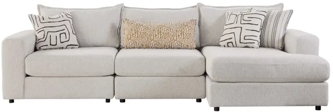 furniture2-334699