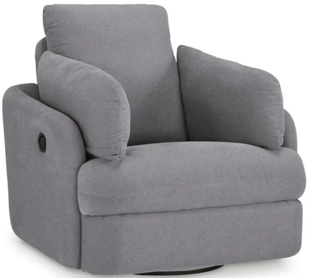 furniture2-334707