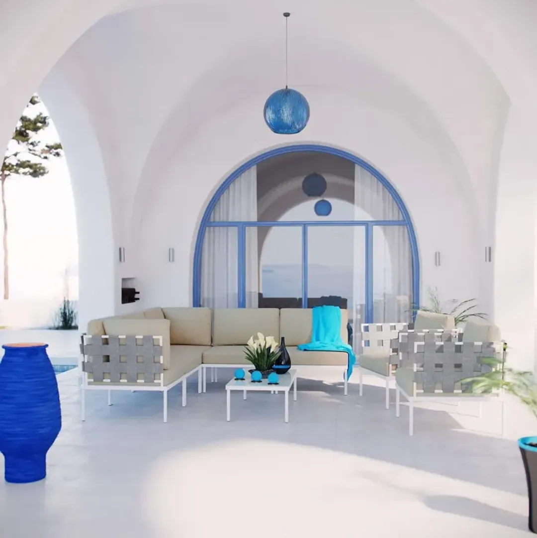 furniture2-334865