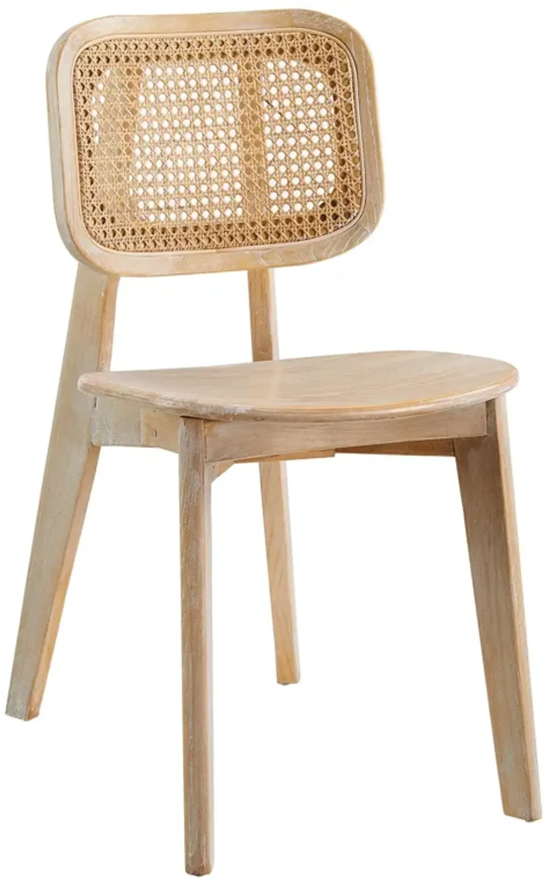 furniture2-334896