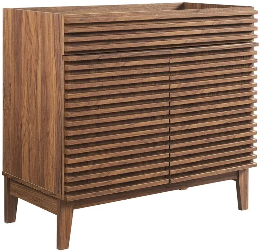 furniture2-334905