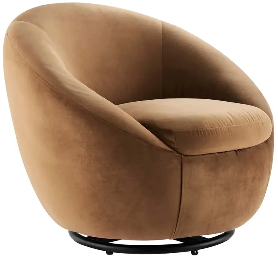 furniture2-334928