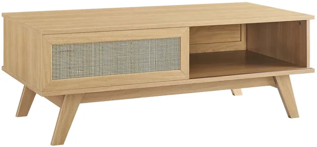 furniture2-334942