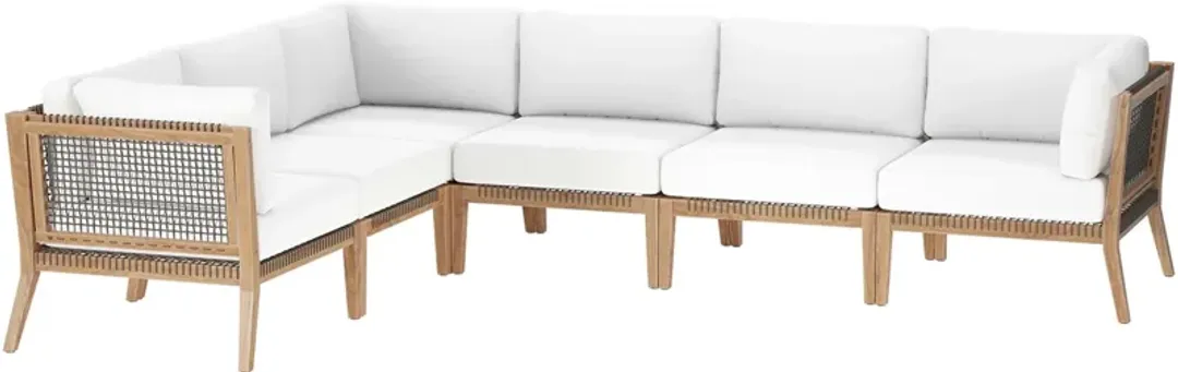 furniture2-334945