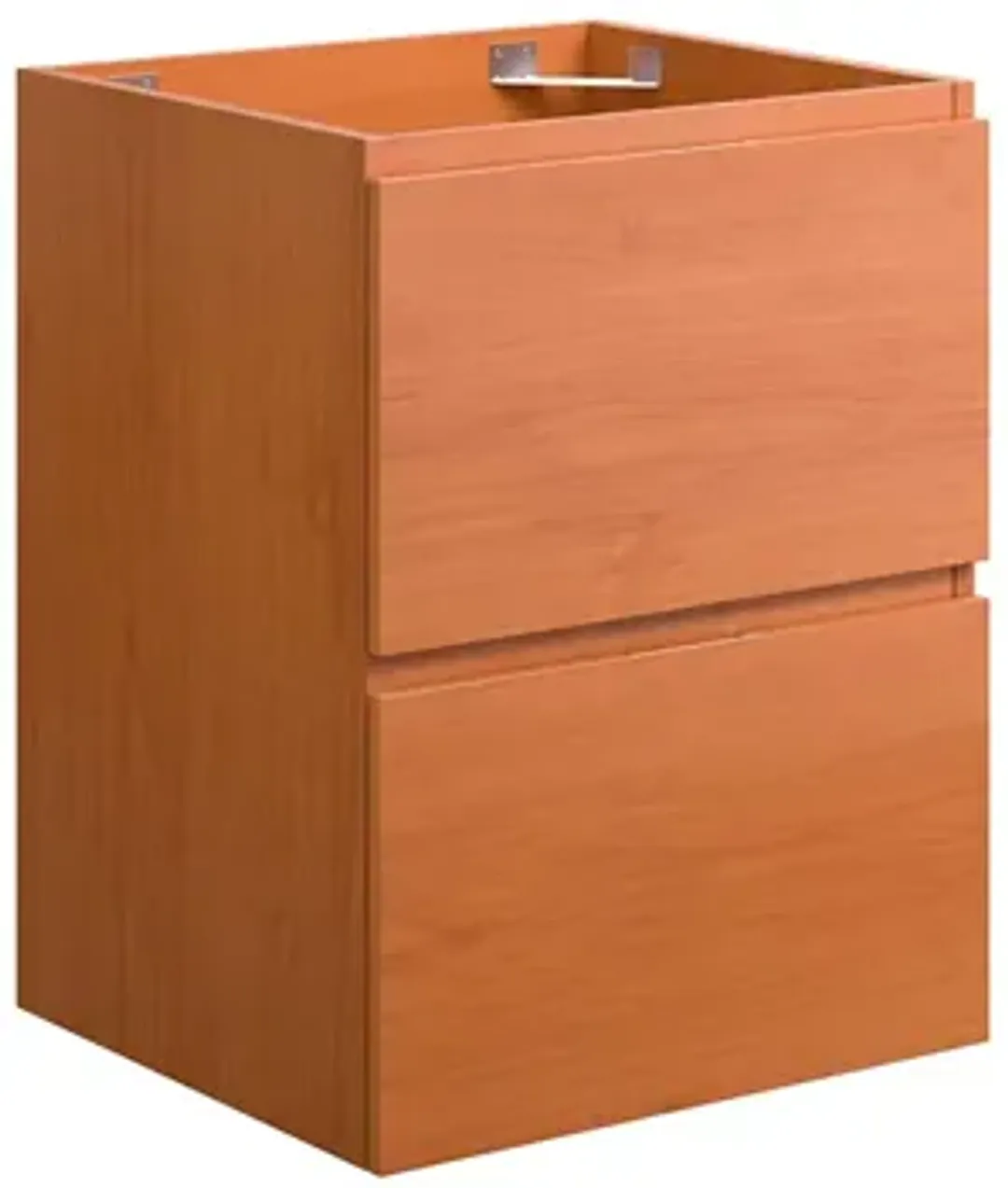 furniture2-334946