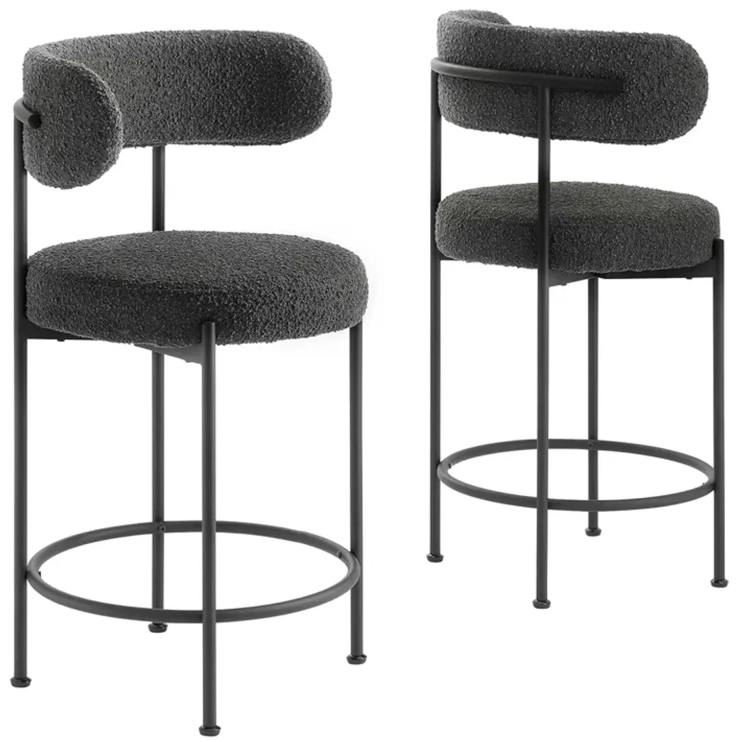 furniture2-335003