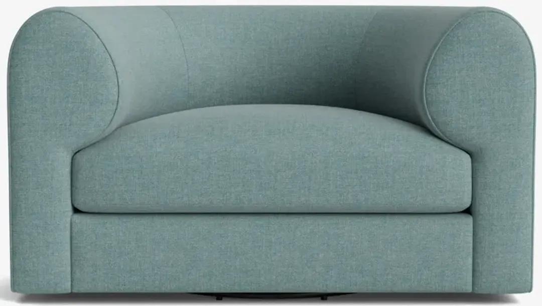furniture2-335163