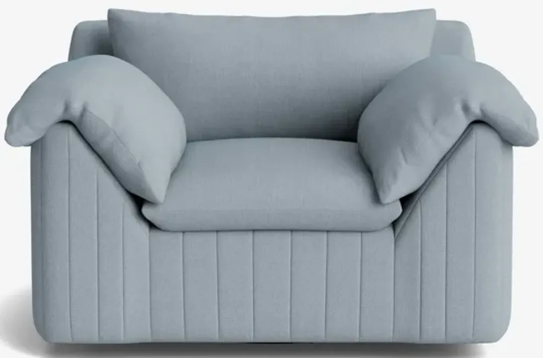 furniture2-335200