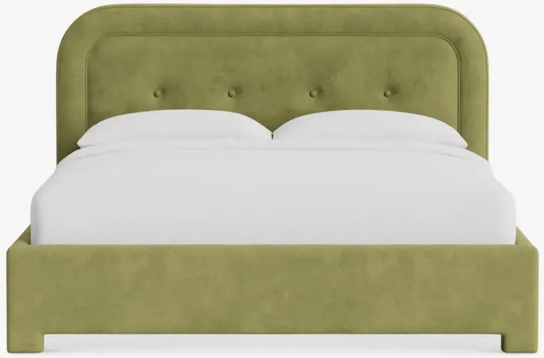furniture2-335218