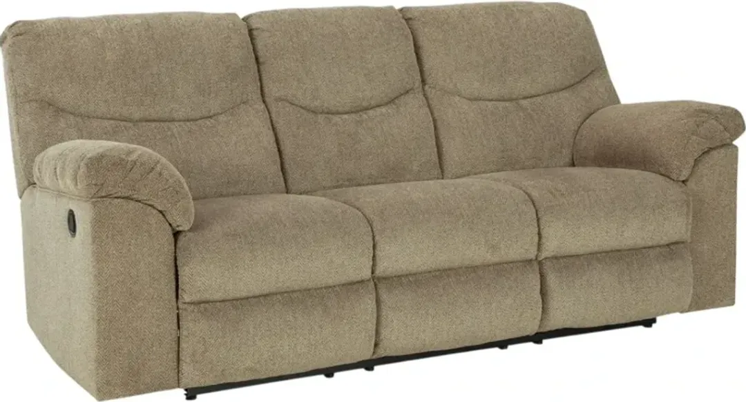 furniture2-335298