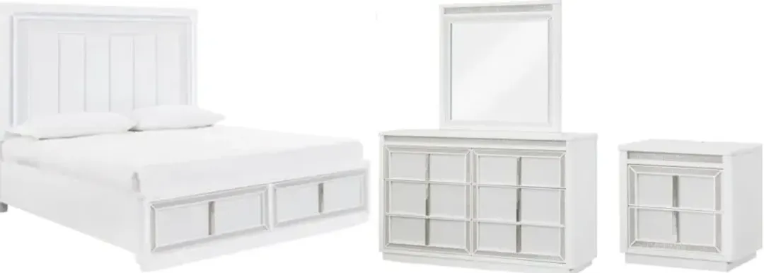 furniture2-335341