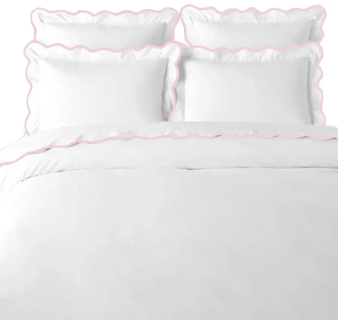 furniture2-335352