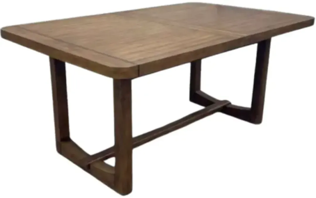 furniture2-335354